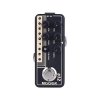 Mooer MPA012 PreAmp 012 Fried-Mien